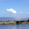 Korfu_2011
